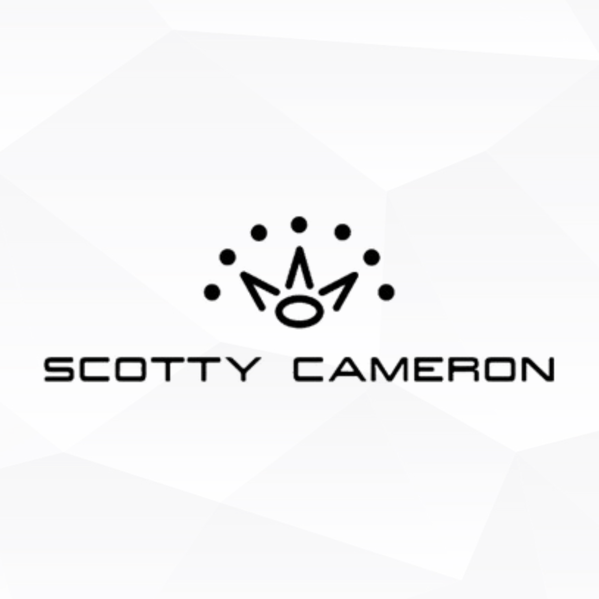 SCOTTY_CAMERON