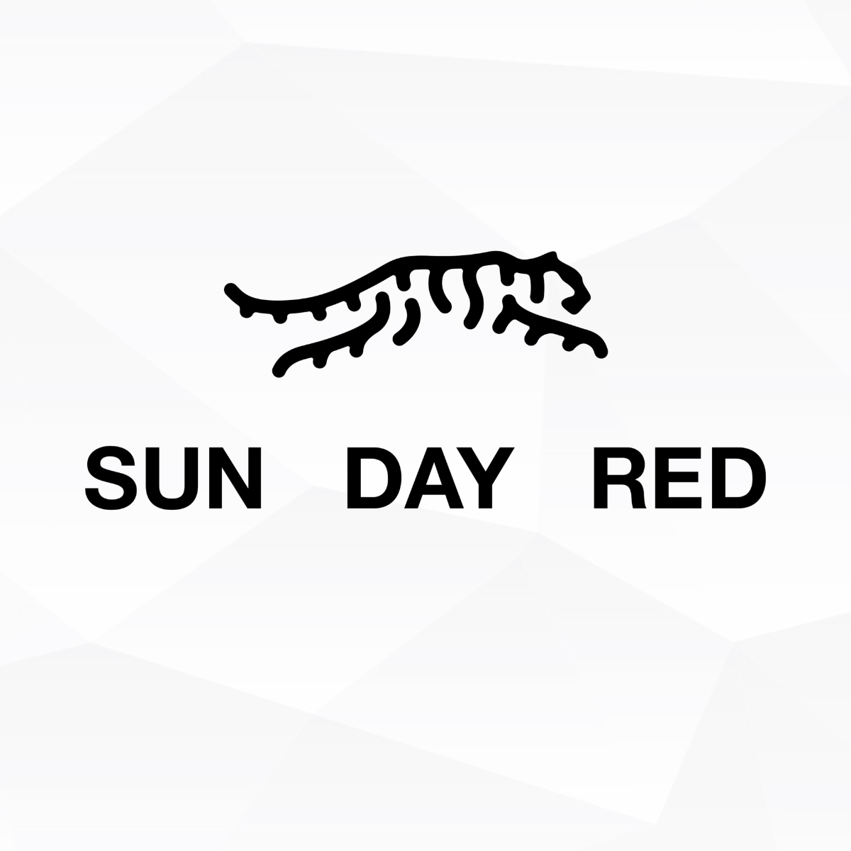 SUN_DAY_RED