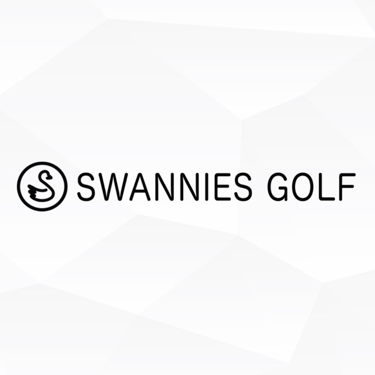 SWANNIES_GOLF