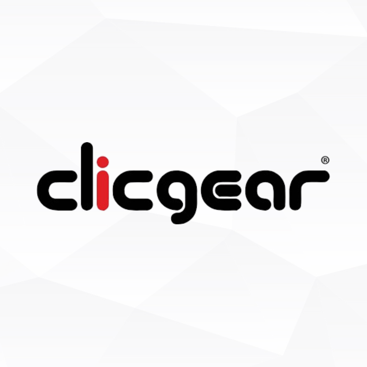 CLICGEAR