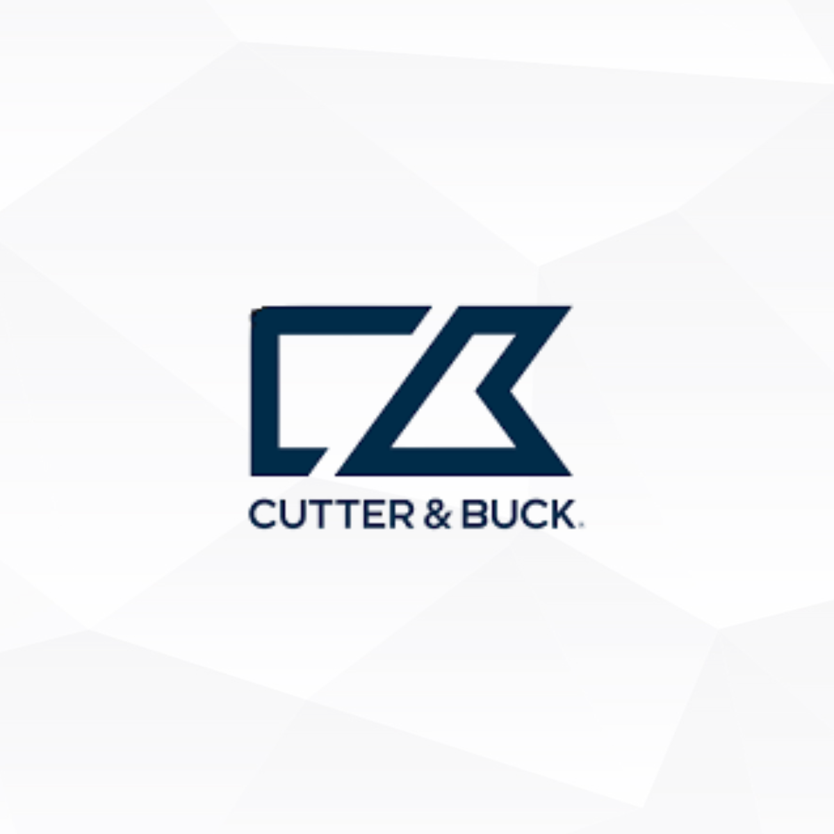 CUTTER_BUCK