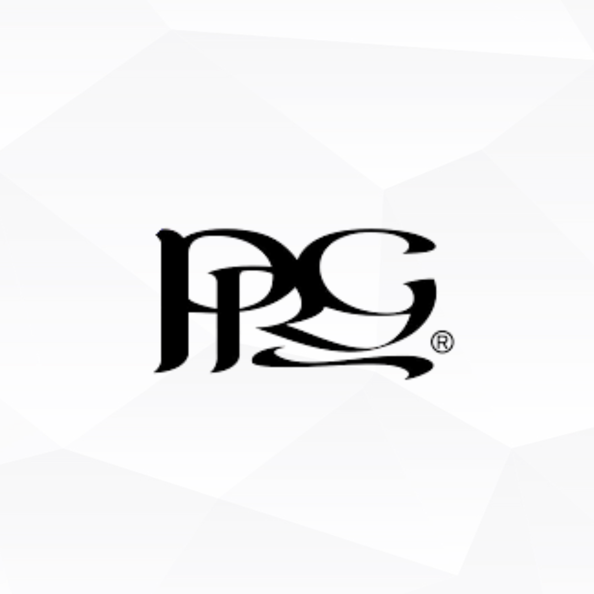PRG